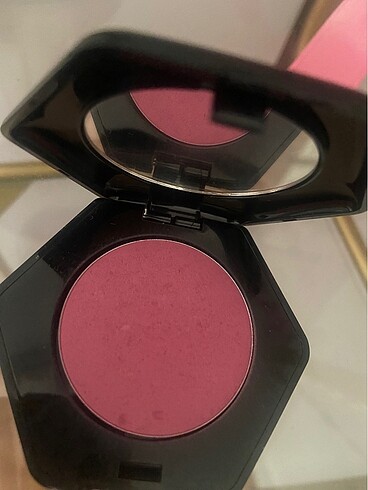 H&M allık - Görsel 4