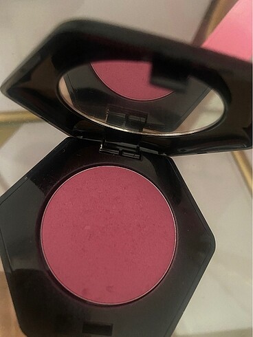 H&M allık - Görsel 5