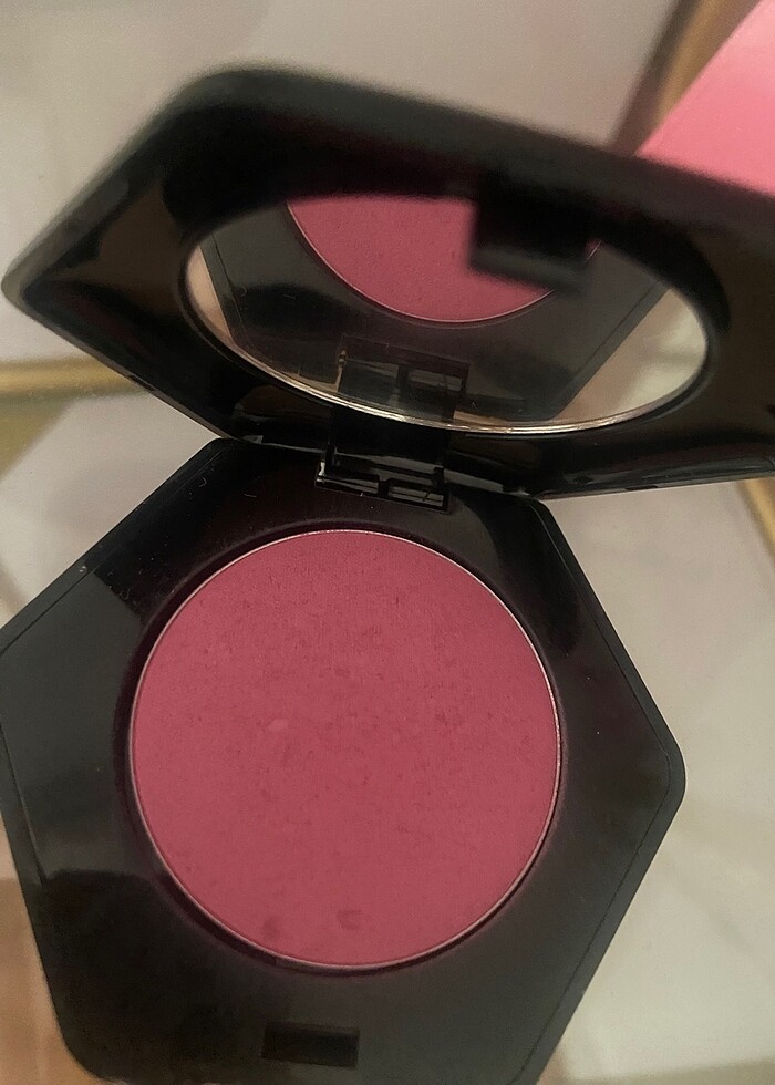 H&M allık - Görsel 4