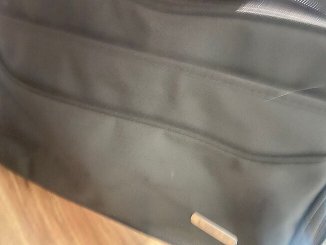 Leptap çantası - Görsel 3