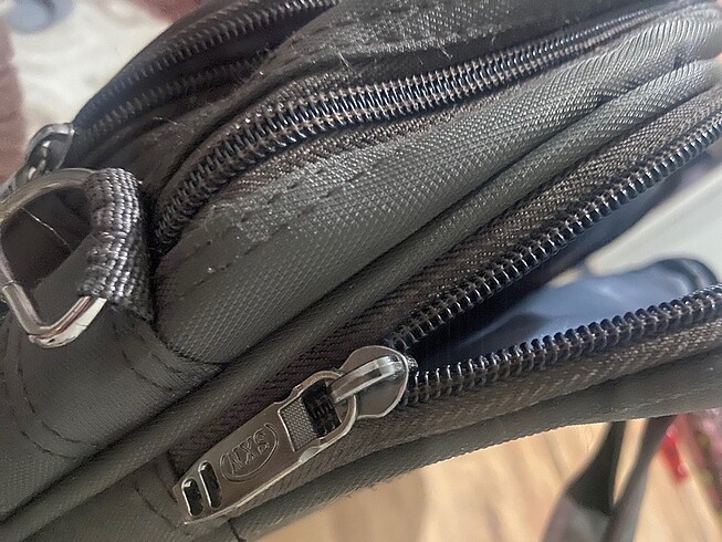 Leptap çantası - Görsel 4