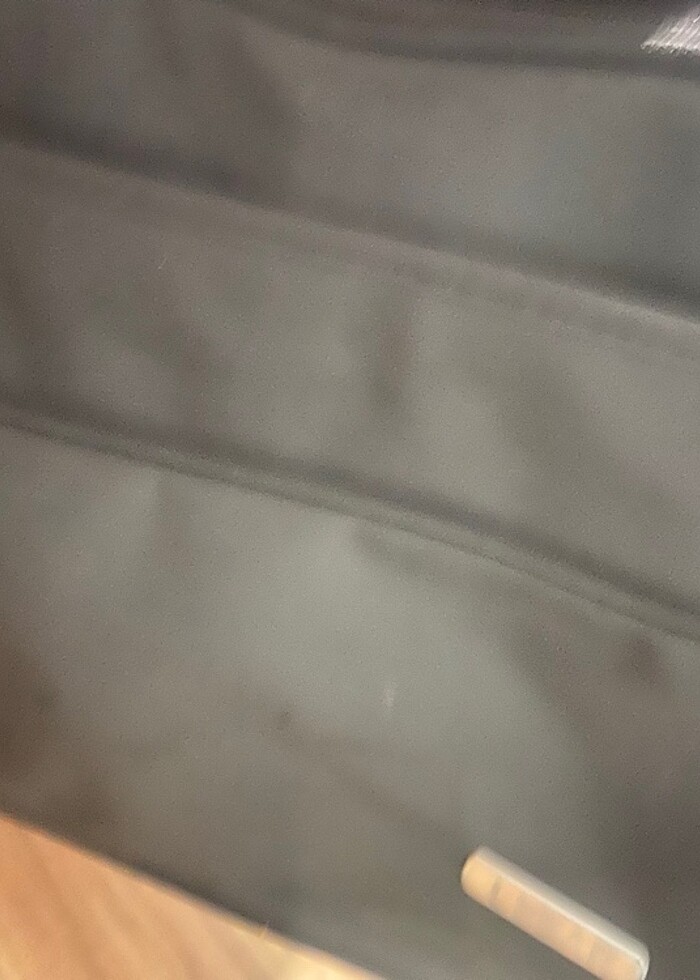 Leptap çantası - Görsel 3