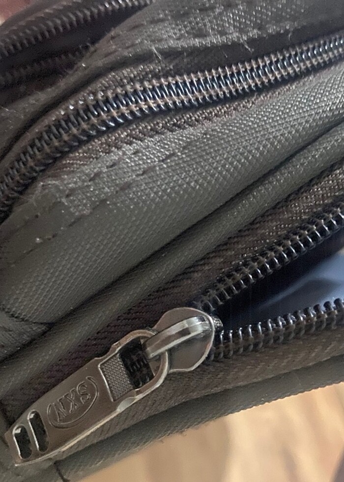 Leptap çantası - Görsel 4