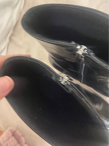 Boy sivri burun - Görsel 6