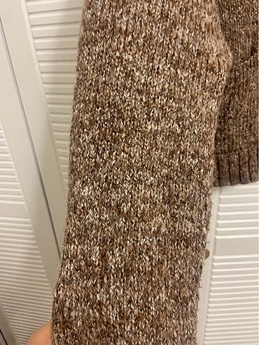 Zara hırka yumoş - Görsel 5