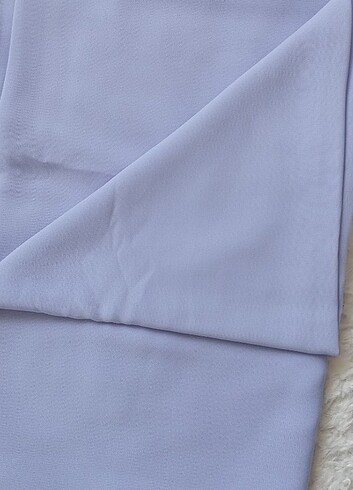 Medine ipeği - Görsel 2