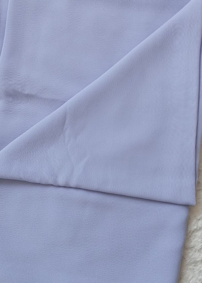 Medine ipeği - Görsel 2