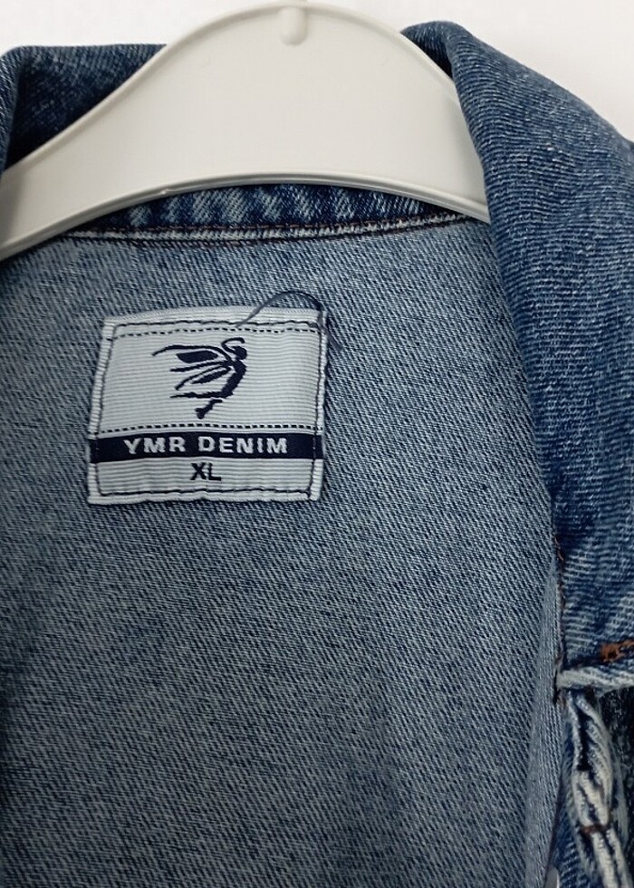 Kot çeket - Görsel 4