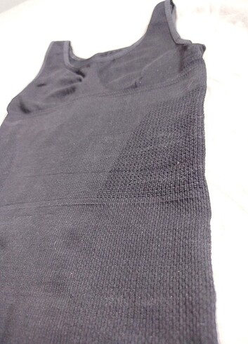 Toparlayıcı korse - Görsel 2