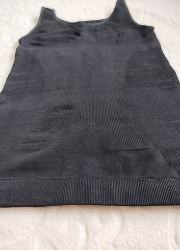 Toparlayıcı korse - Görsel 3