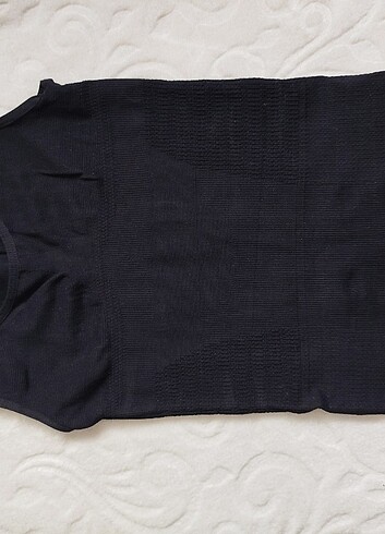 Toparlayıcı korse - Görsel 5