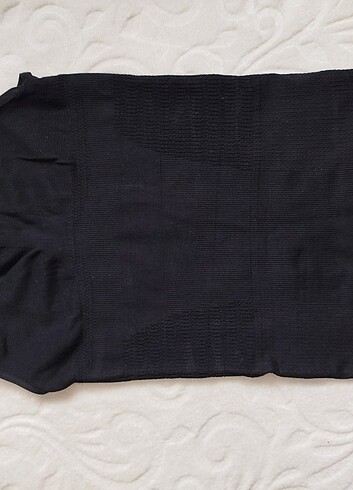 Toparlayıcı korse - Görsel 6