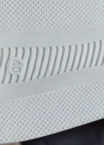 Siyah Deri Erkek Klasik Ayakkabı - Görsel 5