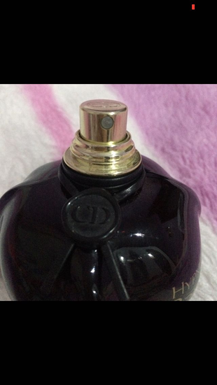 Dior Hipnotic poison edp