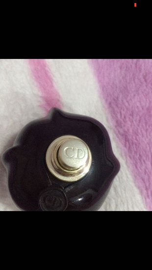 universal Beden Hipnotic poison edp
