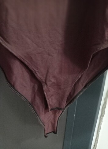 Zara Zara body