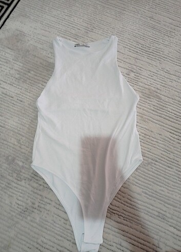 Zara Body 
