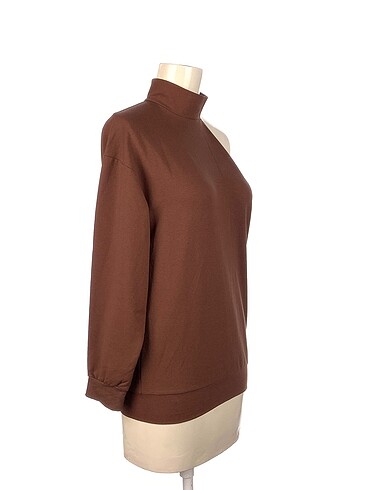 Trendyol & Milla Trendyol & Milla Sweatshirt %70 İndirimli.