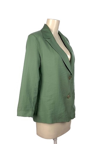 Diğer Diğer Blazer %70 İndirimli.