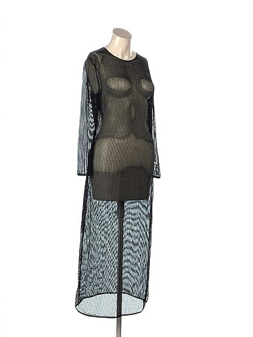 Zara Zara Pareo %70 İndirimli.