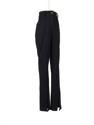 Trendyol & Milla Trendyol & Milla Skinny %70 İndirimli.