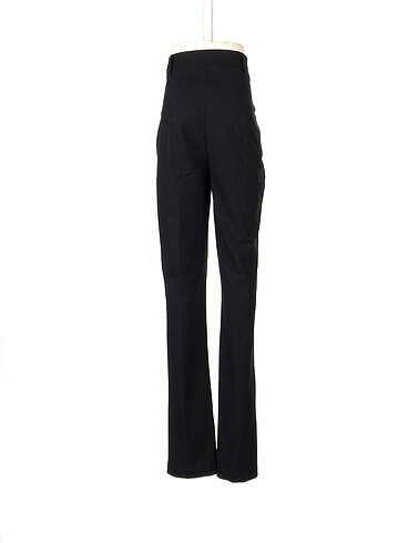 34 Beden Trendyol & Milla Skinny %70 İndirimli.