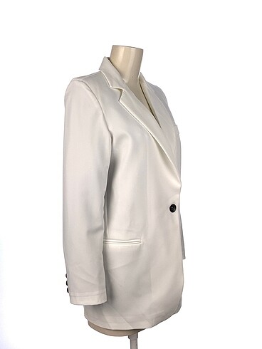 Diğer Diğer Blazer %70 İndirimli.