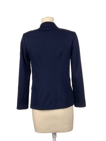 34 Beden Trendyol & Milla Blazer %70 İndirimli.