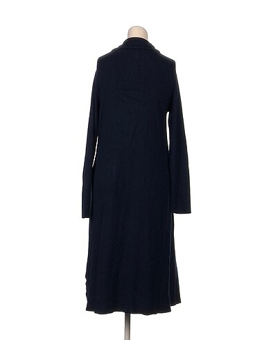 s Beden Stradivarius Hırka %70 İndirimli.