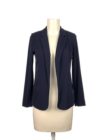 H&M Blazer %70 İndirimli.