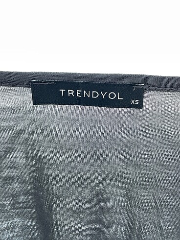 s Beden gri Renk Trendyol & Milla Eşofman Takımı %70 İndirimli.