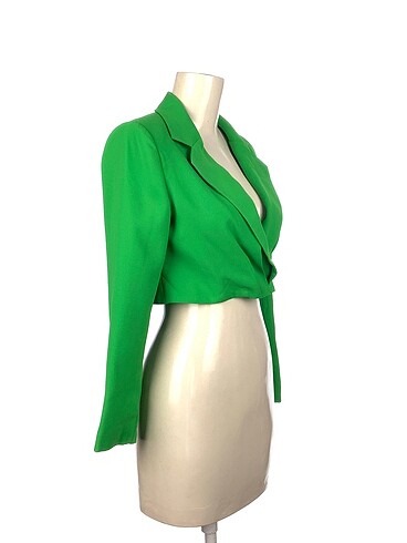 Diğer Diğer Blazer p İndirimli.