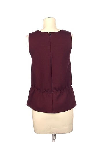 34 Beden H&M Bluz p İndirimli.