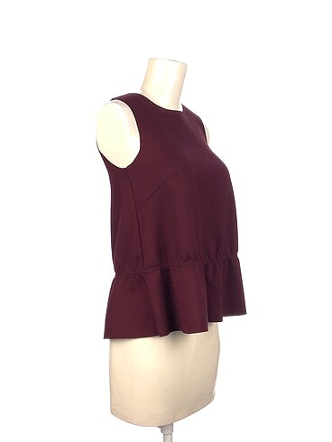H&M H&M Bluz p İndirimli.