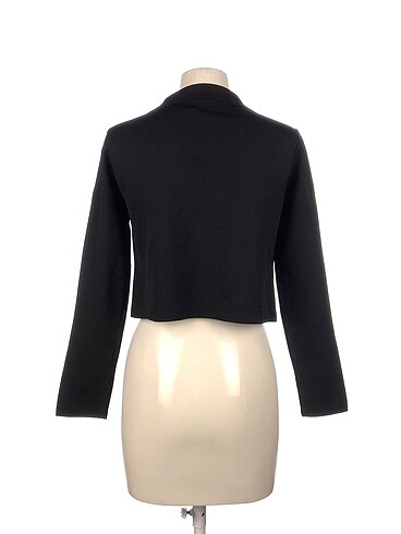 universal Beden Diğer Blazer %70 İndirimli.