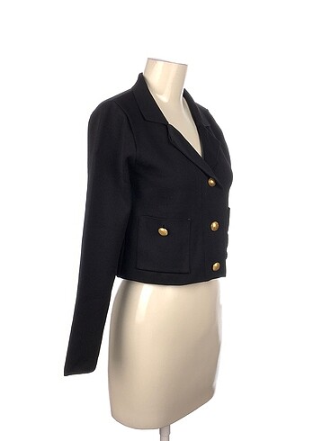 Diğer Diğer Blazer %70 İndirimli.