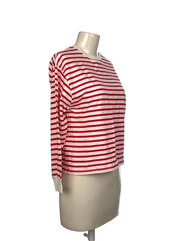 Zara Zara Sweatshirt %70 İndirimli.