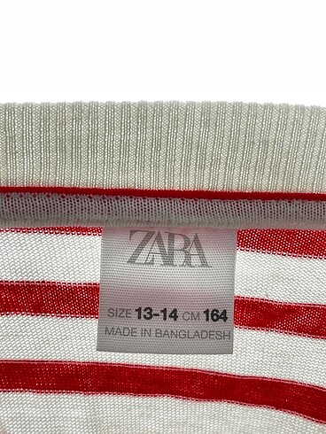 universal Beden çeşitli Renk Zara Sweatshirt %70 İndirimli.