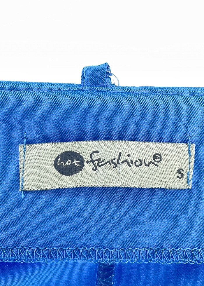 Diğer Mini Üst %70 İndirimli. - Görsel 4