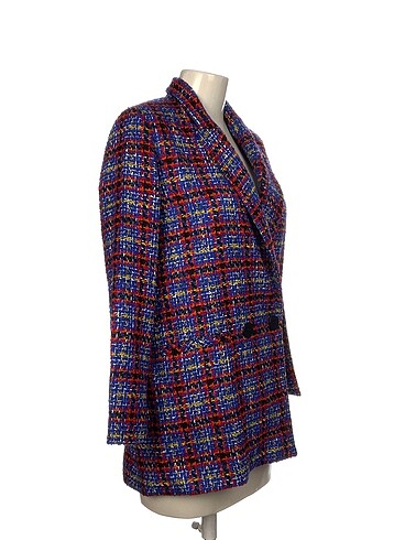 Diğer Diğer Blazer %70 İndirimli.
