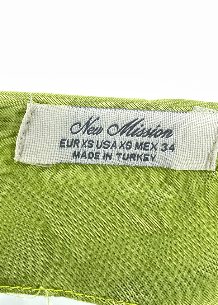 Diğer Mini Üst %70 İndirimli. - Görsel 4