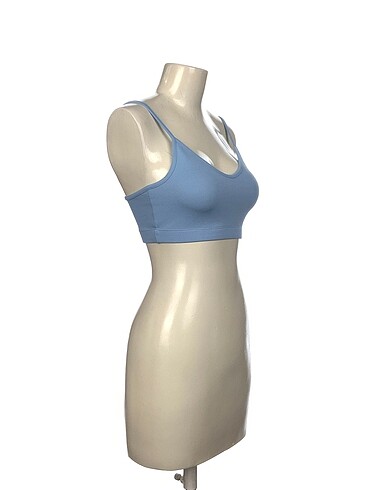 Diğer Mini Üst %70 İndirimli. - Görsel 2