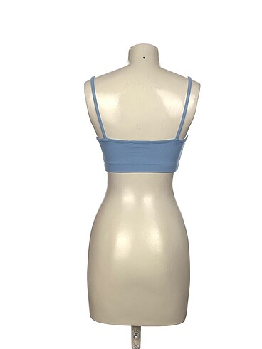 Diğer Mini Üst %70 İndirimli. - Görsel 3