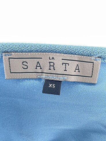 Diğer Mini Üst %70 İndirimli. - Görsel 4