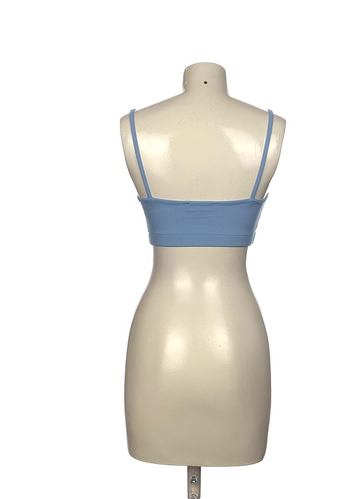 Diğer Mini Üst %70 İndirimli. - Görsel 3