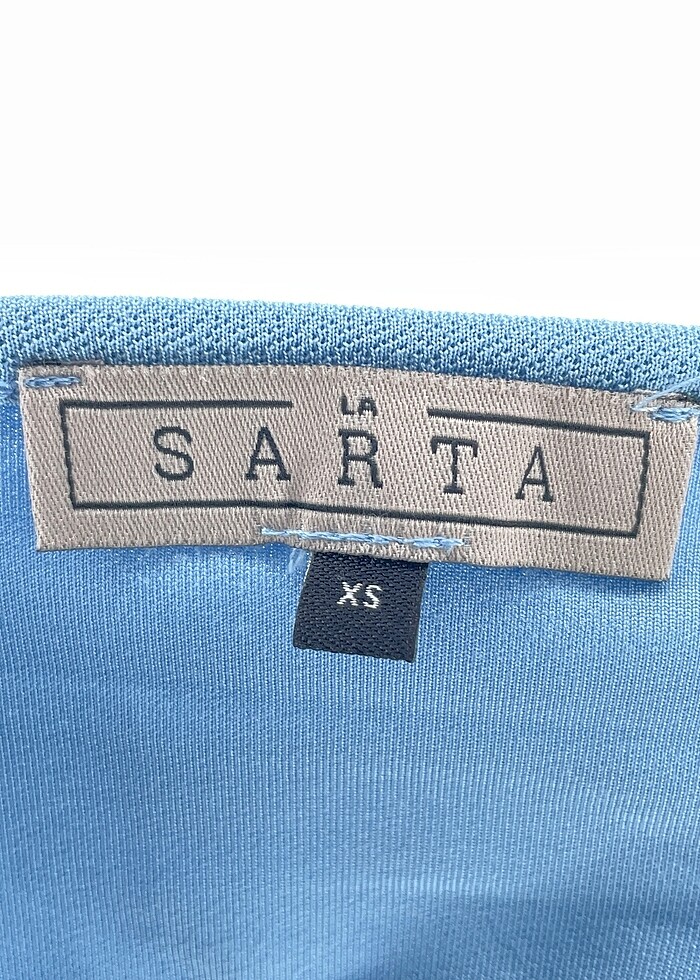 Diğer Mini Üst %70 İndirimli. - Görsel 4