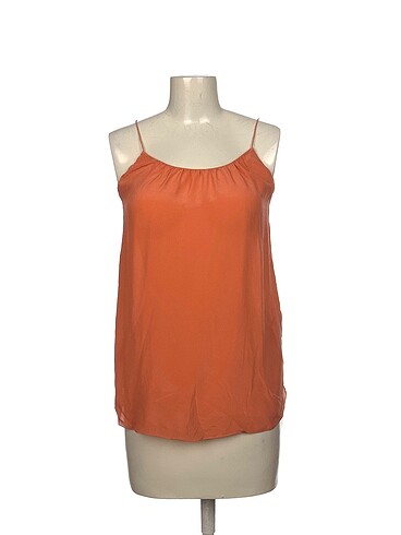 Massimo Dutti Bluz %70 İndirimli.