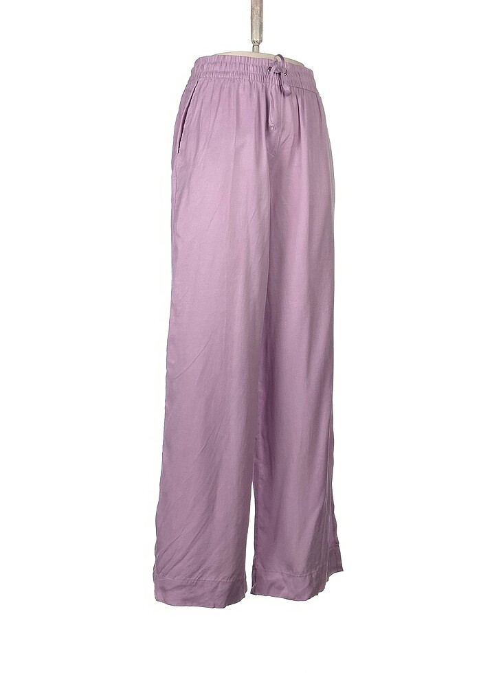 Diğer Düz Kesim %70 İndirimli. - Görsel 2