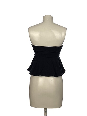 s Beden Zara Bluz %70 İndirimli.