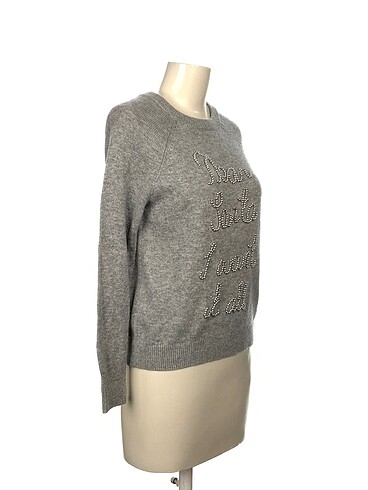 H&M H&M Kazak / Triko %70 İndirimli.